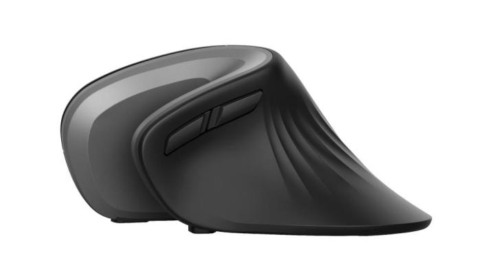 Trust Verro Wireless Ergonomic Mouse (wertykalna)