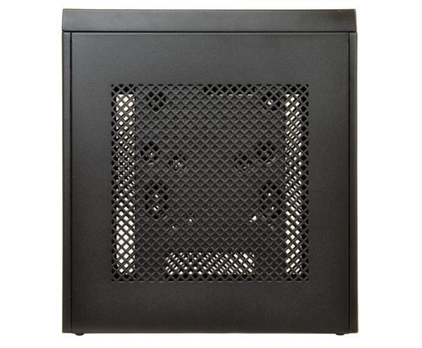 Chieftec IX-03B-120W (120W) (1x2.5, 1x2.5/3.5)