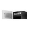 UBIQUITI UniFiSwitch US-48 25W 48x10/100/1000 2xSFP 2xSFP+ (switch zarządzalny) [us-48]