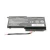 Movano bateria Toshiba P55, S55 14.4V/14.8V, 3000mAh [BT/TO-P55]