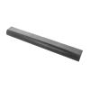 Movano Premium bateria HP ProBook 440 G2 14.4V/14.8V, 2600mAh [BZ/HP-450G2]