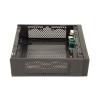 Chieftec IX-03B-120W (120W) (1x2.5, 1x2.5/3.5)