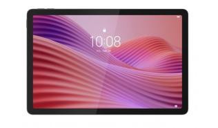Lenovo TAB MediaTek Helio G85 [ZAEH0049SE] 8-Core /10.1 1920x1200 / 4GB / 128GB / 5100mAh / Android 14 (szary)