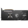 GeForce PCI-E RTX4080 Super MSI 16GB GDDR6X Gaming X Slim [GeForce RTX 4080 SUPER 16G GAMING X SLIM] (2xHDMI 2.1, 2xDP 1.4a) (256-bit, PCI-E 4.0)