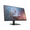 27’’ HP OMEN 27 27inch IPS 1920x1080 16:9 1ms 2xHDMI DP [780F9E9ABB]
