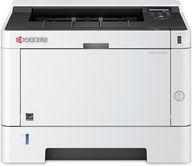 Kyocera Ecosys P2040dn