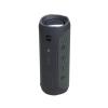 JBL Flip Essential 2 (20W) (BT, 10h) (czarny)
