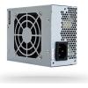 Chieftec SFX-350BS-L (350W) (1x80mm) 85+ (CPU 1x4+4) (2xMolex, 2xSATA)