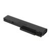 Mitsu bateria HP 6530b, 6735b, 6930p 10.8V/11.1V, 4400mAh [BC/HP-6530B]