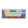 Tracer Gamezone Evo1 Hot SWAP 63 White
