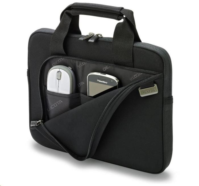 Dicota Smart Skin 15.6 [D31182]