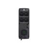 UPS DLA GRACZY POWERWALKER LINE-INTERACTIVE 1000VA 4X 230V PL, USB, LCD, 2X ŁADOWARKA, RGB [VI 1000 GXB FR]