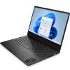 HP OMEN 16 [84A12EA] 8-Core i5-13420H/16.1 1920x1080 matowa IPS 144Hz/16GB DDR5/512GB SSD/UHD+RTX4050 6GB/pk RGB/2.36kg/Win11Home (czarny)