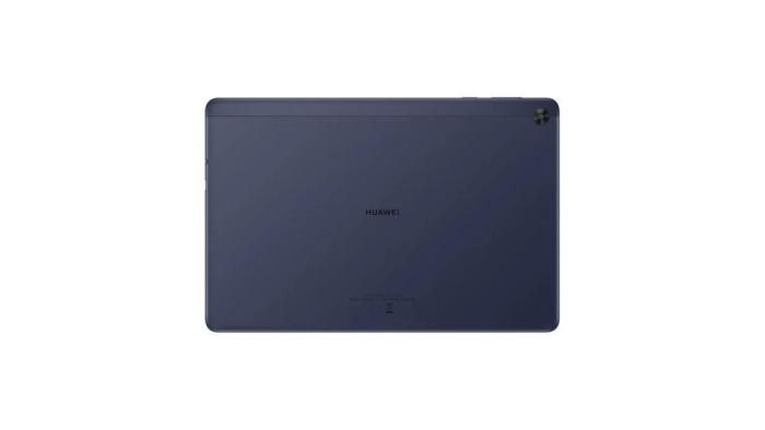 Huawei Matepad T10 LTE 2GB+32GB [53011EUQ]