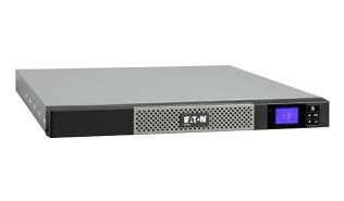 UPS Eaton 5P Rack 1U 1550VA (1100W) [5P1550IR]