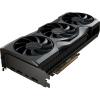 Radeon RX 7900XTX PowerColor 24GB GDDR6 BOX [RX 7900 XTX 24G] (1xHDMI 2.1, 2xDP 2.1, 1xUSB-C/DP2.1) (384-bit, PCI-E 4.0)