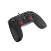Genesis P65 (PS3, PC) [NJG-0707]