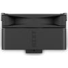 NZXT T120 (czarny) [RC-TN120-B1]