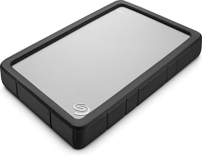Seagate Etui silikonowe do dysku zewnętrzengo [STDR400]
