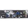 Asrock B550 STEEL LEGEND (AMD B550) [AM4, 4xDDR4 do 4733MHz, (HDMI 2.1, DP 1.4) (2xM.2, 12xPCIe 4.0 x16, 1xPCIe 3.0 x16 (x4), 2xPCIe 3.0 x1), ATX]