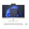 Komputer All-in-One HP ProOne 240 G10 AiO [936J1EA] Intel N200 24inch 8GB 512GB W11P
