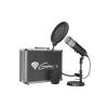 Mikrofon Genesis Radium 600 USB (studyjny) [NGM-1241]
