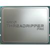 AMD Ryzen Threadripper PRO 5975WX 3.6/4.5GHz Tray (32 rdzenie) (Socket sWRX8, 280W) [100-100000445] (brak klucza Torx)