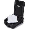 Plecak do laptopa Dicota Backpack Pro 12-14.1 [D30846-RPET]