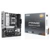 Asus PRIME B840M-A-CSM (AMD B840) [AM5, 4xDDR5 do 7600MHz, (HDMI 2.1, 2xDP 1.4a) (3xM.2, 1xPCIe 4.0 x16, 2xPCIe 3.0 x16 (x1)), micro ATX]