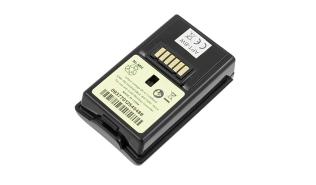 Bateria do Pada XBOX360 [KX6]