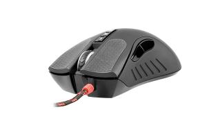 A4Tech Bloody Blazing A90 USB 4000dpi (optyczna, 1, 8)