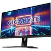 27’’ Gigabyte M27Q-X (SS IPS LED, 2560x1440, 350, 1ms, 140% sRGB, HDR400, 240Hz) (2xHDMI 2.0, DP 1.4, 2xUSB 3.0, USB-C/DP) głośniki, czarny