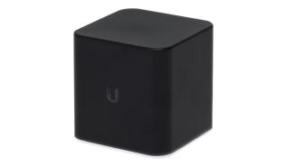 UBIQUITI Wireless Access Point airMAX AirCube AC 4x1000 1xPoE 2,4, 5GHz [ACB-AC]