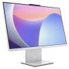 Komputer All-in-One LENOVO IdeaCentre 27IRH9 [F0HM002MPB] 6-Core i3-1315U/27 1920x1080 matowa/16GB DDR5/512GB SSD/UHD/Win11Home (szary)