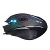 A4Tech Xgame X87 Maze USB 2400dpi (podświetlana) (optyczna, 1, 7)