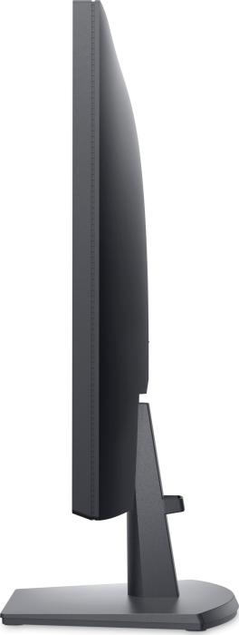 23.8 (24) Dell SE2425H (VA LED, 1920x1080, 250, 3000:1, 5ms, 60Hz) (VGA, HDMI 1.4) czarny [210-BNHL/5Y]