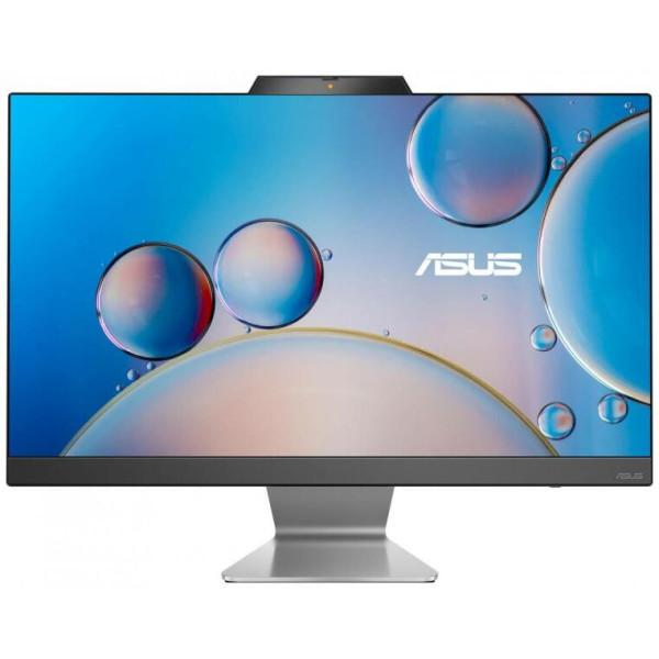 Komputer All-in-One Asus ExpertCenter [E3402WBAK-BA099W] 10-Core i5-1235U/24 1920x1080 matowa/16GB DDR4/512GB SSD/UHD/Win11Home