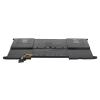 Movano bateria Asus UX21E 7.4V, 4800mAh [BT/AS-UX21E]
