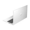 HP ProBook 450 G10 [85C55EA] 12-Core i5-1340P/15.6 1920x1080 matowa IPS 250 nits 60Hz/16GB DDR4 (max 32GB)/512GB/Iris Xe/pk białe/51.3Wh/1.79kg/Win11Pro