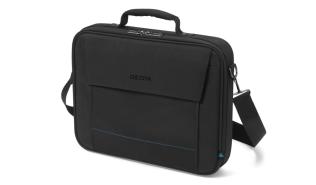 Torba do laptopa Dicota TopTraveler TWO 14-16 (czarny) [D3250804]