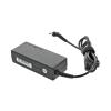 Movano zasilacz do laptopa ACER 19V / 3.42A / 65W z wtyczką 3.0x1.1mm [ACE19342C]