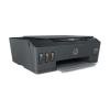 HP Smart Tank 515 All-In-One (drukarka, kopiarka, skaner) (USB 2.0, BT, WiFi) [1TJ09A]