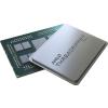 AMD Ryzen Threadripper PRO 5965WX 3.8/4.5GHz Tray (24 rdzenie) (Socket sWRX8, 280W) [100-100000446]