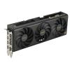 GeForce PCI-E RTX4070 Asus 12GB GDDR6X PROART OC [PROART-RTX4070-O12G] (1xHDMI 2.1a, 3xDP 1.4a) (192-bit, PCI-E 4.0)