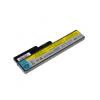Green Cell bateria do Lenovo B550 G430 G450 G530 G550 G550A G555 N500, 11.1V 4400mAh [LE06]