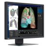 24’’ Eizo RadiForce MX243W-BK (IPS LED, 1920x1200, 320, 6ms, 60Hz) (DP, DVI, 2xUSB 2.0) czarny