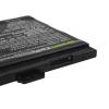 Green Cell bateria BP02XL do HP Pavilion 15-AU 15-AU051NW 15-AU071NW 15-AU102NW 15-AU107NW 15-AW 15-AW010NW [HP150]