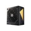 Cooler Master V850 ATX 3.0 Gold I Multi, 850W, (1x135mm) Modularny 80+ Gold (CPU 1x4+4, 1x8) (PCI-E 3x6+2) (4xMolex, 12xSata) [MPZ-8501-AFAG-BEU]
