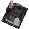 Asrock B550 PG VELOCITA (AMD B550) [AM4, 4xDDR4 do 4733MHz, (HDMI 2.1) (2xM.2, 1xPCIe 4.0 x16, 1xPCIe 3.0 x16 (x4), 2xPCIe 3.0 x1), ATX]