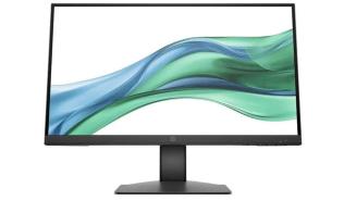 (22) 21.45 HP S3 Pro 322pe [AK2F1UTABB]